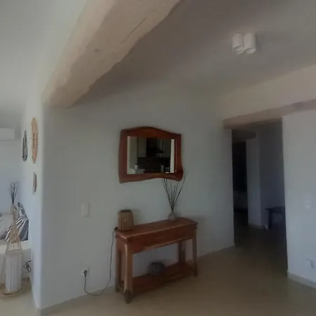 Sails * Agia Eleousa