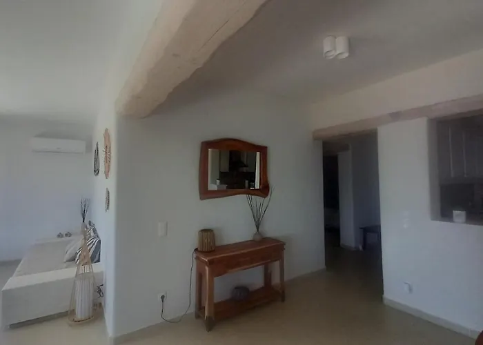 Sails * Agia Eleousa